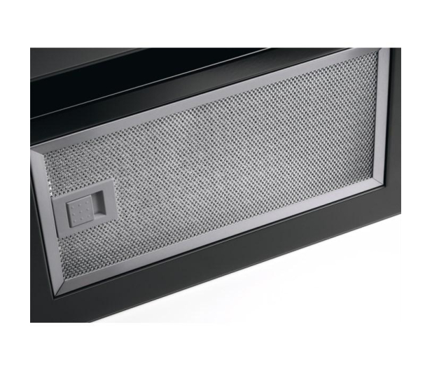 Electrolux EFV90657OK - 1023181 - zdjęcie 3